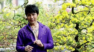 [MV] Liên Khúc Cha Cha Cha Những Ngày Xưa Thân Ái - Tuấn Tú | NHAC.VN