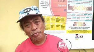 43 reactions · 13 shares | #AksyonBALITA #TheCorrespondent Update kaganiha sa usa ka nag ngalang Joel Omiga 44 anyos menyo taga ilawod, Tanjay City, Negros Oriental. kinsa nakurentihan ganihang 8:30 ganihang buntag, hinoon anaa sa luwas ang kahimtang sa biktima.. | Aksyon Balita | Facebook