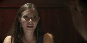 Casey Calvert - Punishment