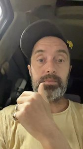 Here at The Royal Free Hospital. Tune in live on @bbc5live at 2:15am!! Beans xxx | Beans on Toast