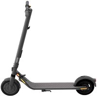 Електросамокат Ninebot KickScooter E25E