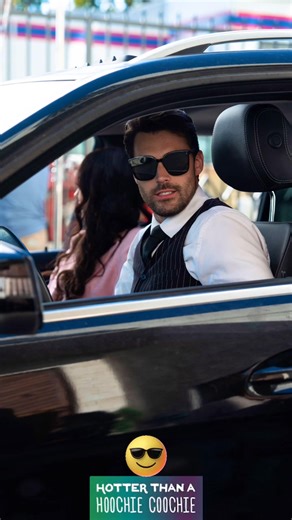 1.9K views · 170 reactions | HOTTER THAN A HOOCHIE COOCHIE | Jarred Harper | Facebook