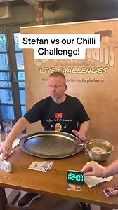 Cattlemans Steakhouse on Reels