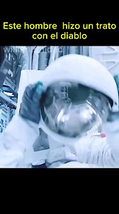 1.6K views · 8K reactions | Este hombre hizo un trato con el diablo. #fblifestyle #viralreels #fypシ゚ #peliculasrecomendadas #StarsEverywhere #movieclips | Willian Trinidad | Facebook