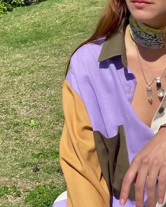 Pastiche on Reels | Facebook