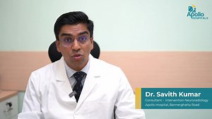 57-year-old lady came to the emergency with unconsciousness of 6...