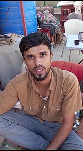 Pigeon Sports Magazine on Reels