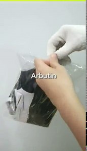 Horse Fly Mask Super Comfort Fly Masks for Horses with Ears Elasticity Horse Fly Mask UV Protection (Small, Black)