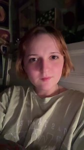 Holding to the same standards #thesamestandards #formeanandwomen #howwouldthatgo #smallproblemwiththat