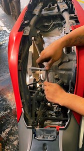 Book your motorcycle now #PMS #OTOBAIMARKET #fullmaintenance #CvtCleaning #ultrasoniccleaner | Otobai Market | Facebook