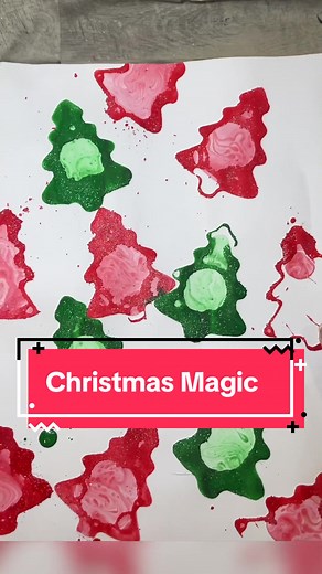 4 Easy Christmas Crafts for Kids to Enjoy