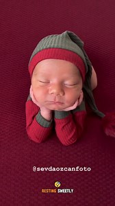 12K views · 71 reactions | Professional Photography: Shots that Capture the Moment !!! Part 2 | Cosplay Beauty | Facebook