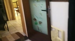 #HouseMovers #moversandpackers #moversandpackersindubai | Movers Dubai