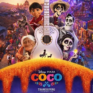 Movies to watch this weekend ;) Check full movie list here →...