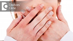 What can cause red spots on back of the tongue? | Doctors' Circle