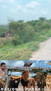 🐂Indian Pason left side😱 | Ari Vinoth