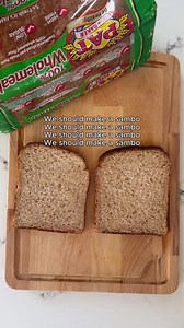 Absolutely yes. | Pat The Baker