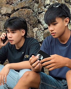 1M views · 31K reactions | ISTORYA NI BEKI “Kikiam” ⚠️DISCLAIMER: This content is purely fictional. Any similarities to real events, people, or places are coincidental. Viewer discretion is advised. No copyright infringement intended. We do not own the music. All rights and credits belong to the owners. #fypシ #fypシ゚ #fyp #highlights #fypシ゚viralシ #follower #followerseveryone #highlightseveryonefollowers | MGP - Film Binangonan | Facebook