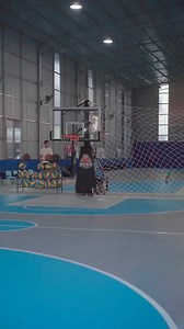 30K views · 2.5K reactions | Cute girl Funny Moments 藍藍 #modelcutete #viralshorts #modelfunny #funnyreels #cute #funny #girls #fun #funny #viralpost #viralreelschallenge | Cute girls | Facebook