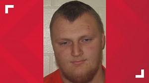 Limerick teen charged for breaking into marijuana grow business in Newfield