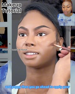 44K views · 772 reactions | Full makeup tutorial for fair skin | Sexyosas fashion & lifestyle | Facebook