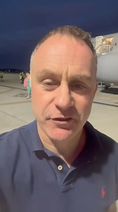 A hugely valuable week in the Pacific to see up close the impacts of climate change. | Simon Watts MP for North Shore