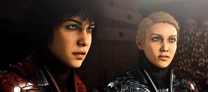 Wolfenstein: Youngblood Essentials