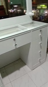 1.2K views | Brands Interior & Furniture on Reels | Facebook