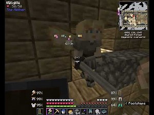 Valkyrie queen got brutally gangbanged by 3 men (very graphic, sensitive viewer caution)