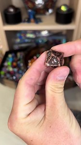 81K reactions · 5K shares | FREE TODAY. We Are Moving! To Clear Our Warehouse, We Are Giving Away A Few Of Dice Set. Just Cover The Shipping. Offer Only Valid Till Stock Lasts. | Dice Legend | Facebook