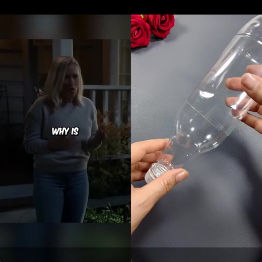 #fyp #foryou #longervideos