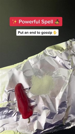 1.2K views | Love spell available to win back your lost lover!!...