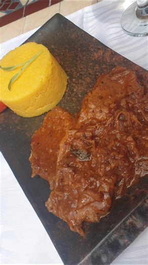 🍽️ Što se kuha u Katijinoj kuhinji? 👉 Uskoro novo izdanje emisije Pjatance na Libertas televiziji #libertastelevizija #pjatance #dubrovnik | Libertas Televizija - LTV