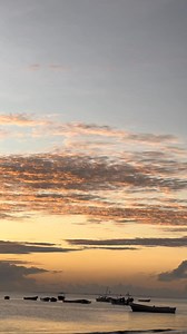 Butwani Bridge Waterfront Malindi Jetty Pier Golden Beach Morning Sunrise Kilifi County #butwani #butwanibridge #malindikenya #malindivibes #malindipier #malindijetty | Antony Trivet Photography