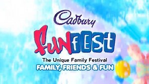 54 reactions · 18 shares | On April 22 All roads lead to FUNFEST #EasterEggstravaganza at Hope Gardens. Come out early and make memories with the entire family 珞 Adults :$700 Children:$500 Toddlers 3yrs & under FREE GATES OPEN AT 10AM. #FunfestCountdown #NoAgeLimitOnFun珞 #NeverMissFunfest | Funfest | Facebook