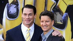 Brian Goldner, the Hasbro CEO Who Spearheaded the Transformer Movies, Has Died