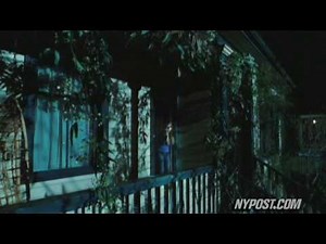 'Jennifer's Body' Movie Review - New York Post