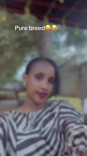 Nikuzeflower on TikTok