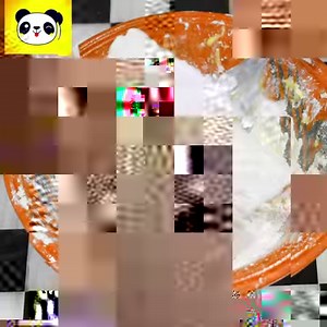 COMO HACER ROLLITOS DE JAMON Y QUESO FACIL Y EN MINUTOS😍🐼 | Snacks en minutos