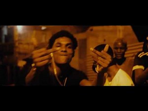 Les meilleurs Afro Trap de Mayotte ( Tiizeko - Assass 1 - Walter gang - Six gang - 5 Étoiles ...)