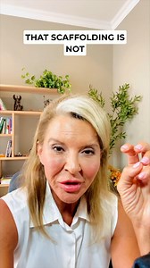 Every issue a coaching client faces can be compared to a scaffold around a building. While it might appear as a single entity, it's actually composed of many interconnected parts—pipes, ties, braces, and planks. Similarly, a client's problems are not a monolithic obstacle but a complex structure built from layers of negative emotions and experiences. In NLP and Time Line Therapy®, we understand that to effectively dismantle these problems, we must first comprehend how they are constructed. By id