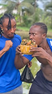 134K views · 3.6K reactions | Editan Soup Recipe | Baptist Nature kitchen | Facebook