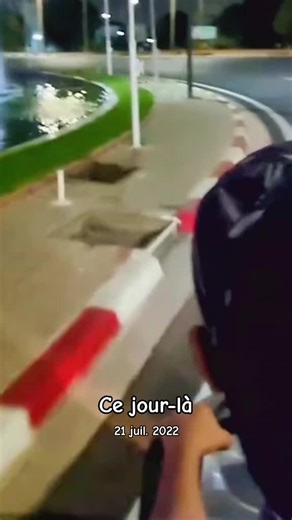 Aymen_CH_Officiell sur TikTok