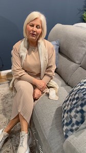 ⚡️AQUA CLEAN FABRIC⚡️ Pop instore this weekend and chat to our experts on the amazing aqua clean fabric sofa selection! Remove all stains simply with water! | Alana Interiors