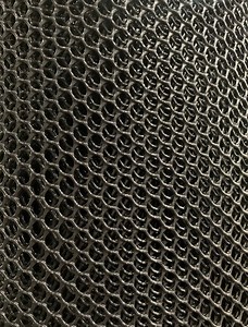 [Hot Item] High Quality HDPE Two Dimentional Geonet