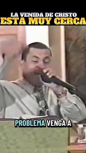 726 reactions · 182 shares | La VENIDA de CRISTO esta cerca | Predicas Cristianas | Facebook