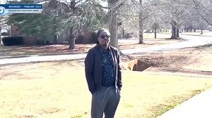 50 reactions | The University of Alabama's instructional methodology...