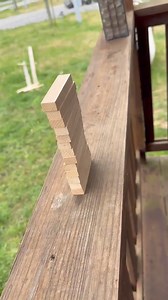 5.2K views · 32 reactions | Heaves (recurrent airway obstruction,...