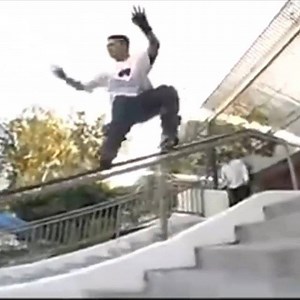 4.4K views · 159 reactions | Remix - Bootfruiter @ranier_piramide 落落 #joenavran  DROELOE #kintsugi  #remix #fruitbooter #blades #thebladesofglory | The Blades of Glory | Facebook