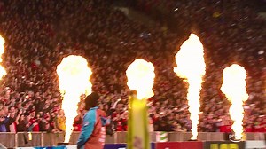 👀 GET. IN. | Amazon Prime Video